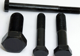 達(dá)克羅六角螺栓的六個(gè)優(yōu)勢