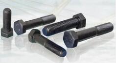 高強度(包括內(nèi)外)六角螺栓 安裝注意質(zhì)量問題 高強度(包括內(nèi)外)六角螺栓 安裝注意質(zhì)量問題