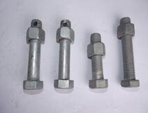 澳標(biāo)緊固件市場價格多少