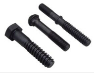 高強(qiáng)度螺栓