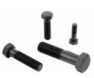 1479878571734452.jpg 鉸制孔螺栓聯(lián)