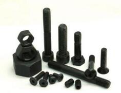 1482804741297814.jpg 高強(qiáng)度螺栓