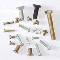 1487558205537274.jpg 高強度螺栓