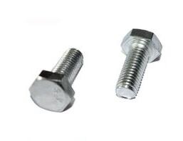 1504689417816434.jpg 達克羅六角螺栓