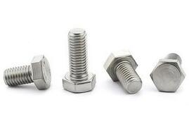 1505114577871170.jpg 熱鍍鋅六角螺栓