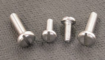 內(nèi)六角螺栓硬度等級(jí)都有哪些？