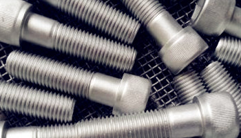 1586497624195057.jpg 內六角螺栓的四大優(yōu)勢