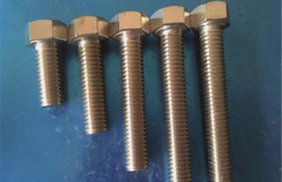 超長(zhǎng)螺栓使用期間需要注意哪幾點(diǎn)?