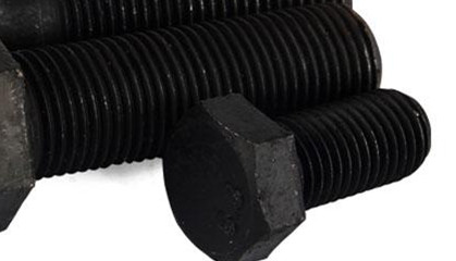 為什么內(nèi)六角螺栓會(huì)出現(xiàn)松動(dòng)現(xiàn)象?怎么減少松動(dòng)？