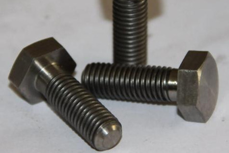 高強(qiáng)度螺栓應(yīng)該滿足哪些技術(shù)要求?