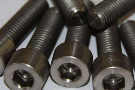 高強(qiáng)度螺栓的特點及其運(yùn)輸要求，值得收藏!