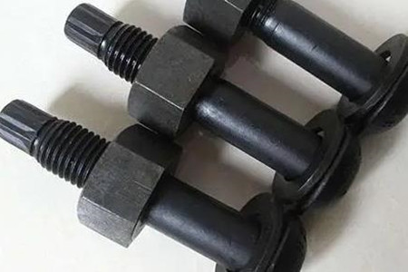 鋼結(jié)構(gòu)螺栓怎樣安裝？超詳細(xì)安裝步驟解析!