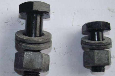 鋼結(jié)構(gòu)螺栓怎樣安裝？超詳細(xì)安裝步驟解析!