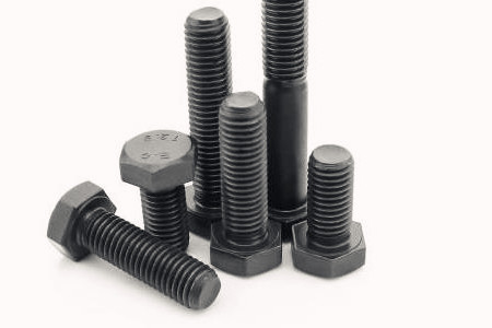 六角螺栓的標(biāo)準(zhǔn)、規(guī)格及用途，你都了解清楚了嗎？