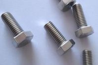 外六角螺栓的材質(zhì)、規(guī)格和用途