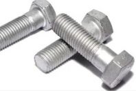 達(dá)克羅六角螺栓的加工要求有哪些？四點(diǎn)要求需遵守！