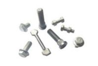 達(dá)克羅六角螺栓的價(jià)格是多少?