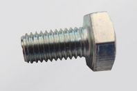 達(dá)克羅六角螺栓使用時(shí)需注意哪些事項(xiàng)？