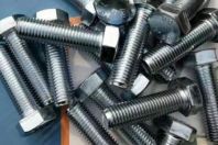 達(dá)克羅六角螺栓的規(guī)格和尺寸如何計(jì)算和選擇？