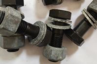 鋼結(jié)構(gòu)螺栓的主要應(yīng)用范圍在哪？你都了解嗎？